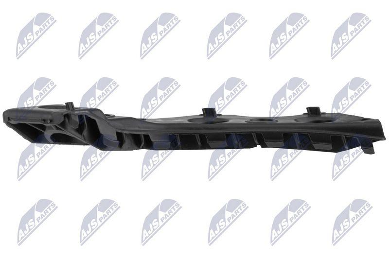Support, pare-chocs NTY EZC-VW-479