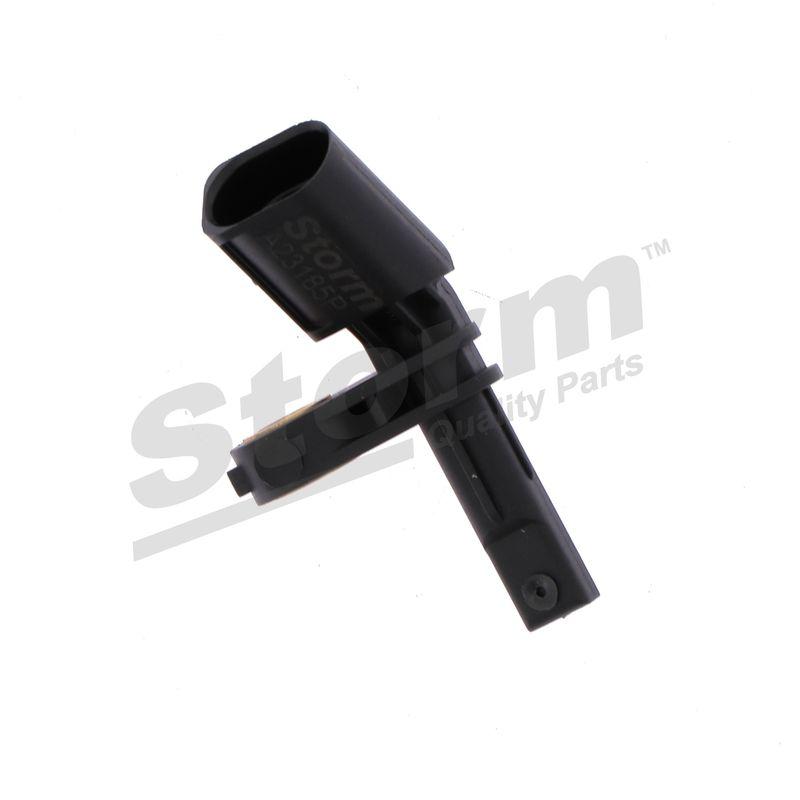 Capteur, vitesse de roue STORM QUALITY PARTS 399209