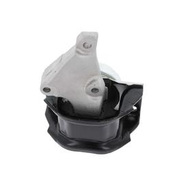 Support moteur CORTECO 49371886