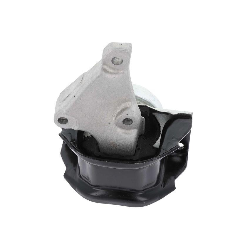 Support moteur CORTECO 49371886
