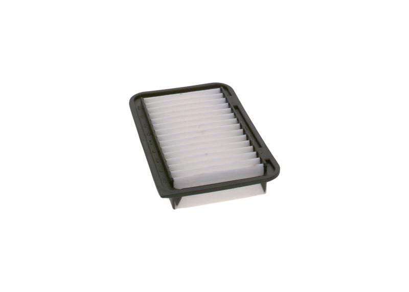 Filtre à air BOSCH F 026 400 420
