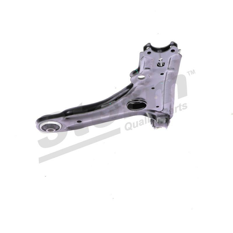 Bras de liaison, suspension de roue STORM QUALITY PARTS 92051
