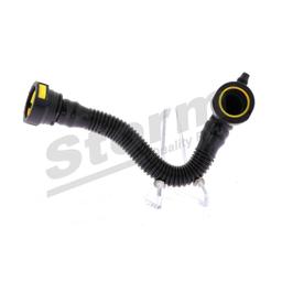 Tuyau, ventilation de carter-moteur STORM QUALITY PARTS F15400