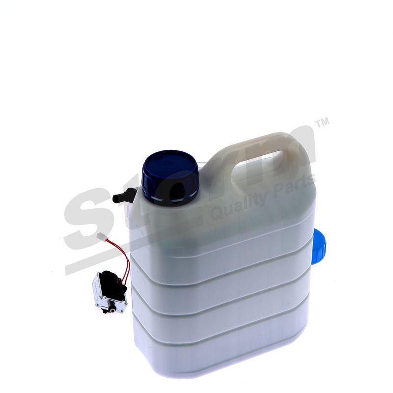 Pompe d’additif STORM QUALITY PARTS 777525