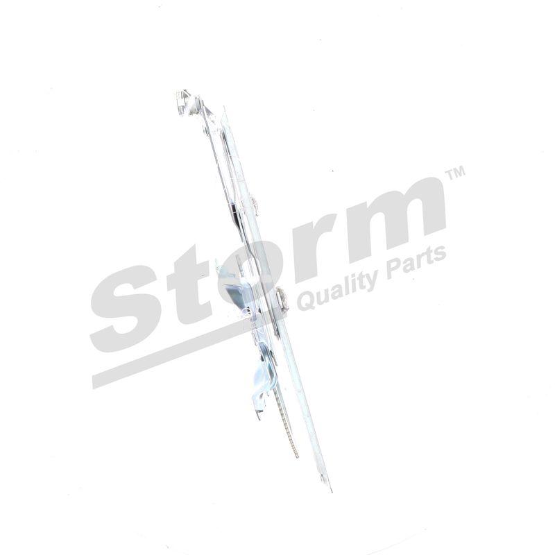 Lève-vitre STORM QUALITY PARTS 123076