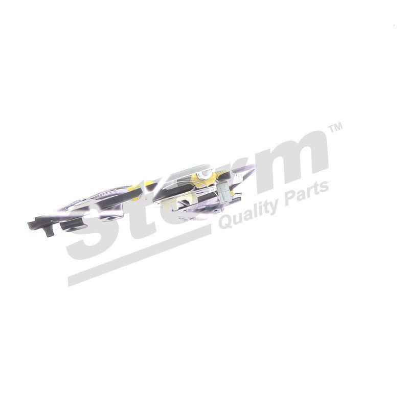 Lève-vitre STORM QUALITY PARTS 21278