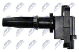 Bobine d'allumage NTY ECZ-HY-511