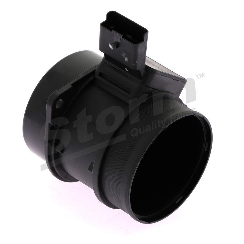 Débitmètre de masse d'air STORM QUALITY PARTS 199017