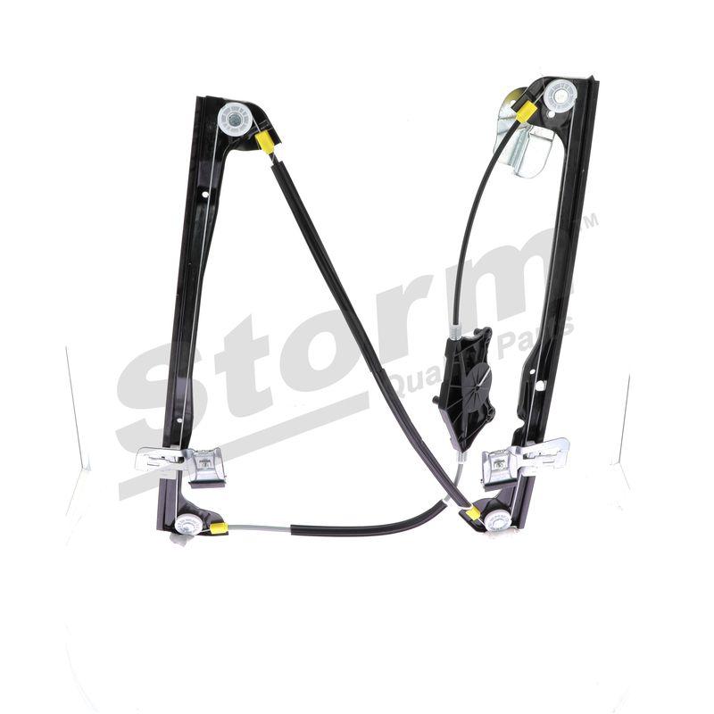 Lève-vitre STORM QUALITY PARTS 98975