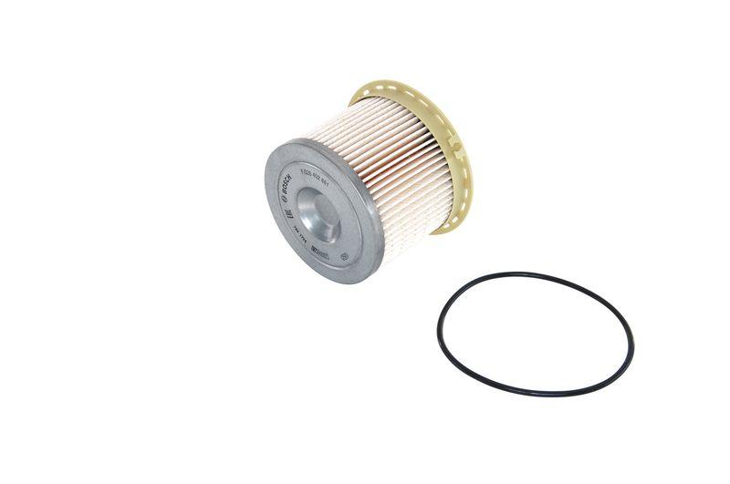 Filtre à carburant BOSCH F 026 402 861
