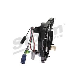 Ressort tournant, Airbag STORM QUALITY PARTS 8102017