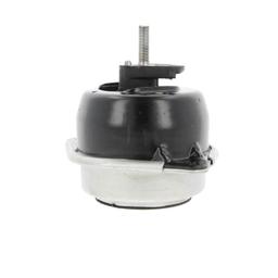 Support moteur CORTECO 80001342