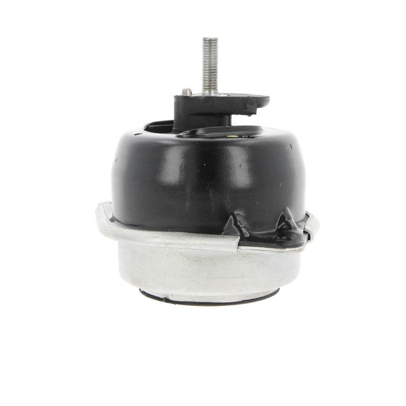 Support moteur CORTECO 80001342