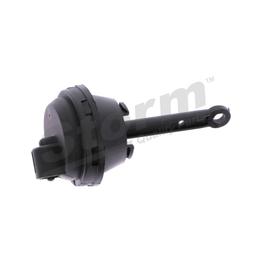 Valve de commande par dépression, réaspiration des gaz STORM QUALITY PARTS STO900002