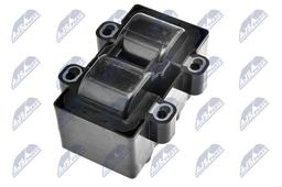 Bobine d'allumage NTY ECZ-RE-001
