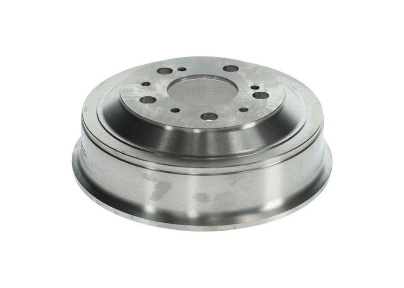 Tambour de frein BOSCH 0986477098