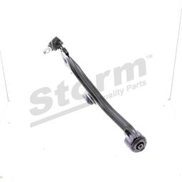 Bras de liaison, suspension de roue STORM QUALITY PARTS 65055