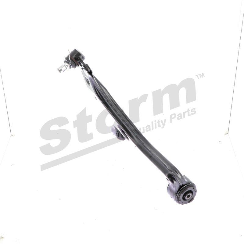 Bras de liaison, suspension de roue STORM QUALITY PARTS 65055