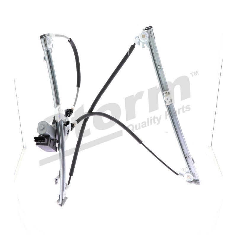 Lève-vitre STORM QUALITY PARTS 88078