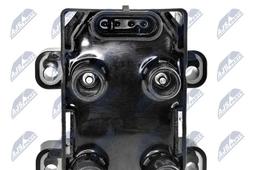Bobine d'allumage NTY ECZ-RE-001