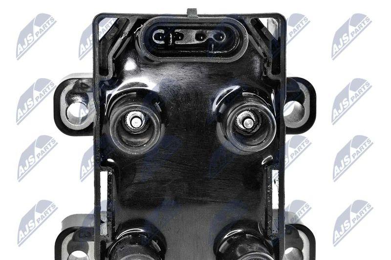 Bobine d'allumage NTY ECZ-RE-001