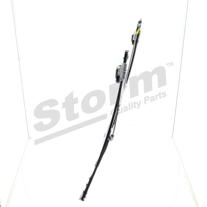 Lève-vitre STORM QUALITY PARTS 17275