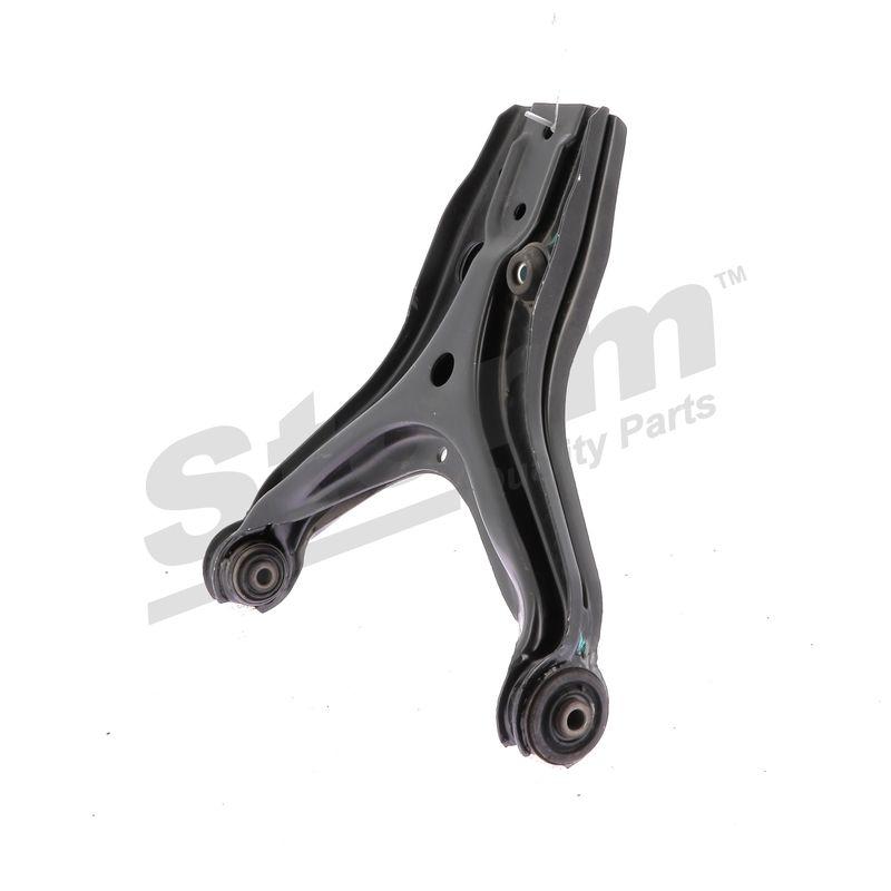 Bras de liaison, suspension de roue STORM QUALITY PARTS 10052