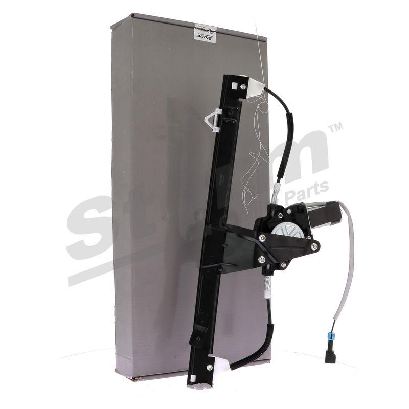 Lève-vitre STORM QUALITY PARTS 39676