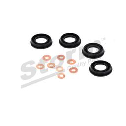 Kit de joints, injecteur STORM QUALITY PARTS STO460007