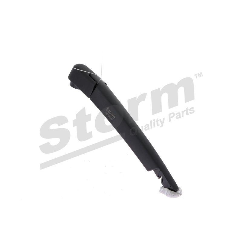 Bras d'essuie-glace, nettoyage des vitres STORM QUALITY PARTS 60148