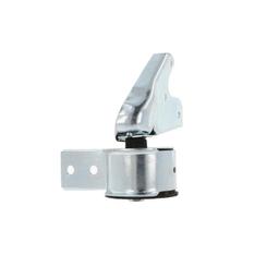 Support moteur CORTECO 49390309