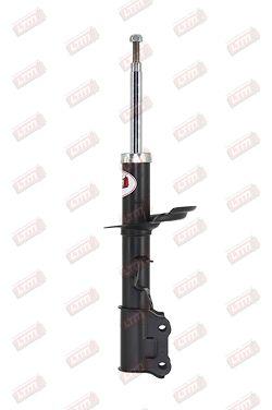 Amortisseur LTM C58682
