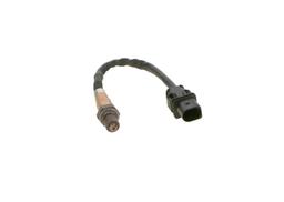 Sonde lambda BOSCH 0 281 004 568