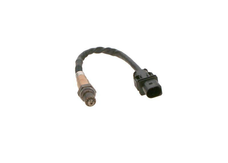Sonde lambda BOSCH 0 281 004 568