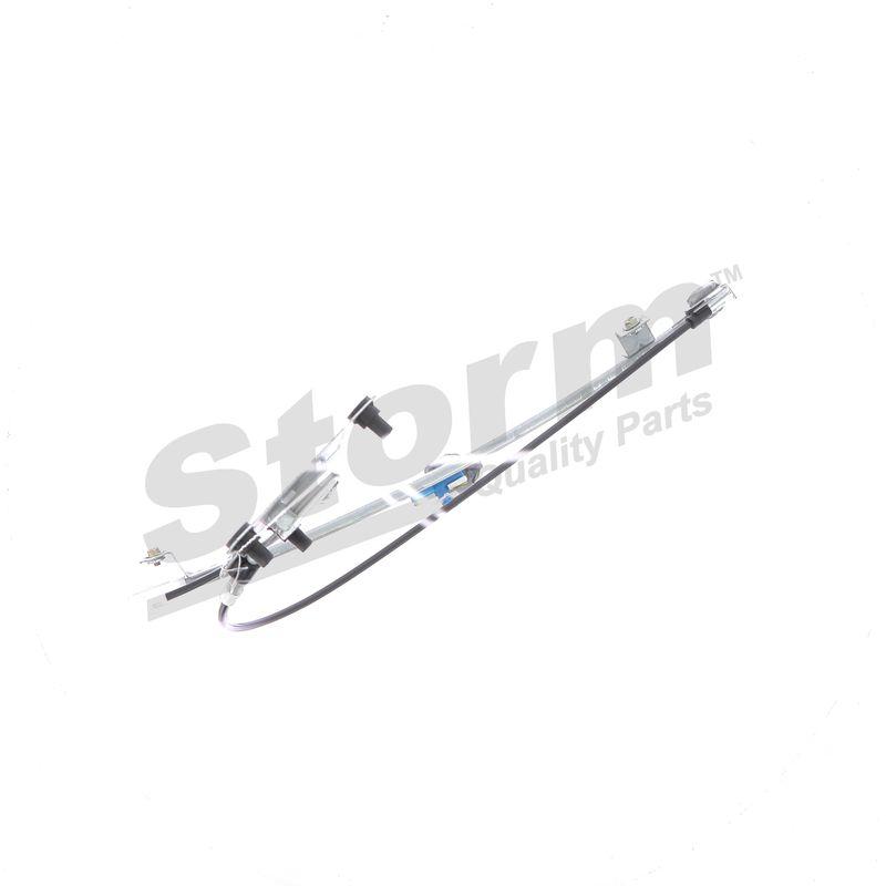Lève-vitre STORM QUALITY PARTS 8807502
