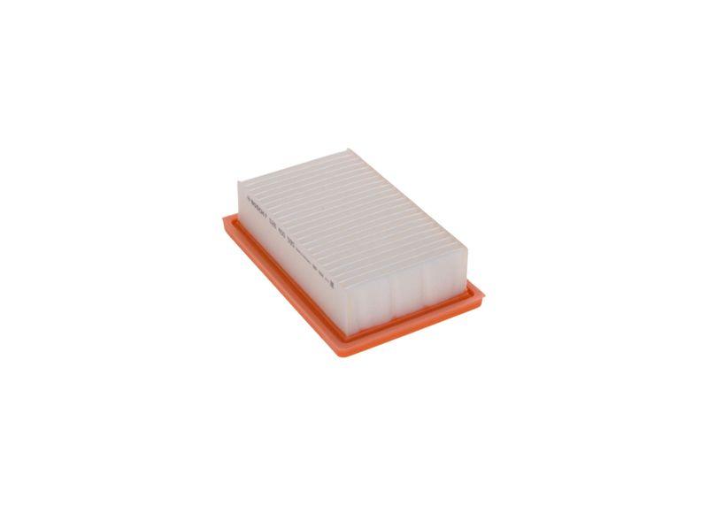 Filtre à air BOSCH F 026 400 595