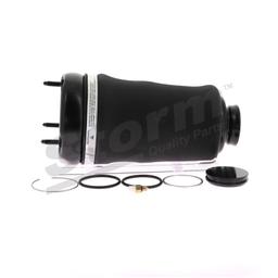 Ressort pneumatique, châssis STORM QUALITY PARTS 844520