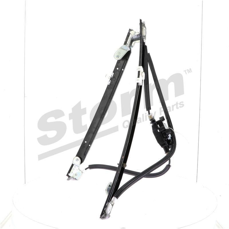 Lève-vitre STORM QUALITY PARTS 19080