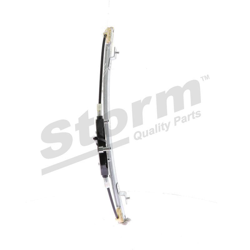 Lève-vitre STORM QUALITY PARTS 90270