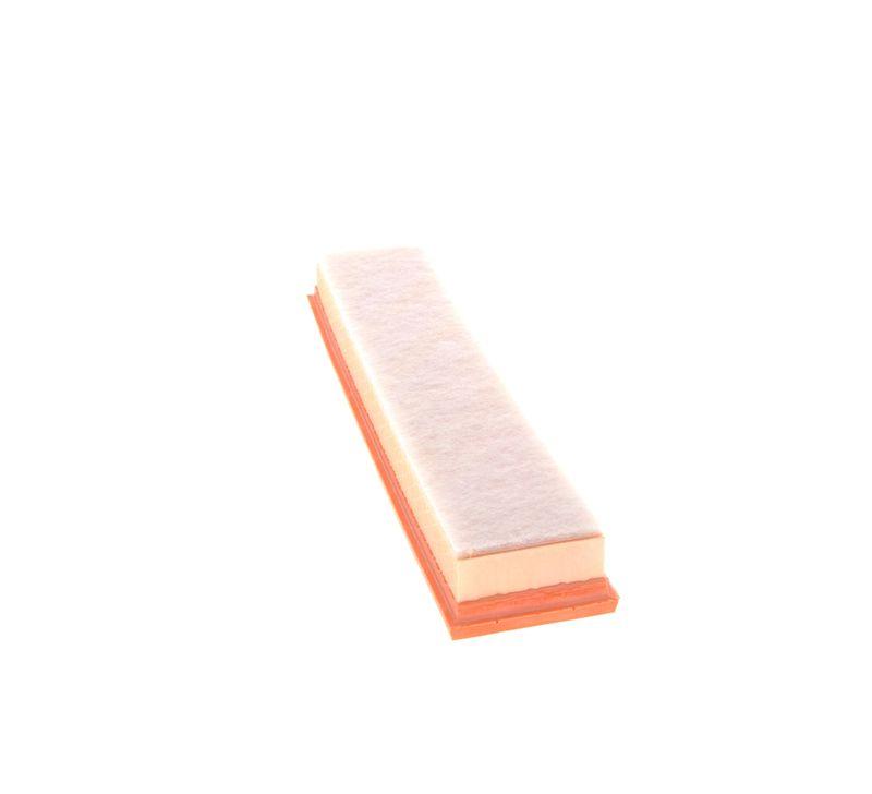 Filtre à air BOSCH 1 457 433 337