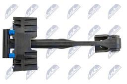 Cale-porte NTY EZC-AU-157