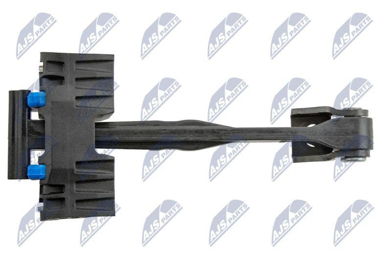 Cale-porte NTY EZC-AU-157