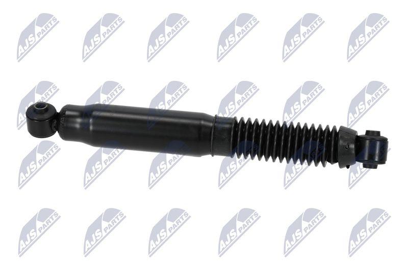 Amortisseur NTY A-CT-010