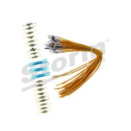 Kit réparation de câble, porte STORM QUALITY PARTS 102102