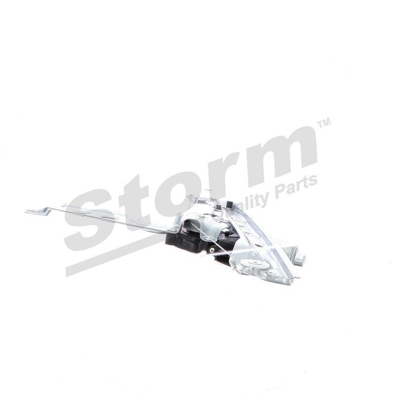 Lève-vitre STORM QUALITY PARTS 7087533