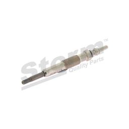 Bougie de préchauffage STORM QUALITY PARTS 526375