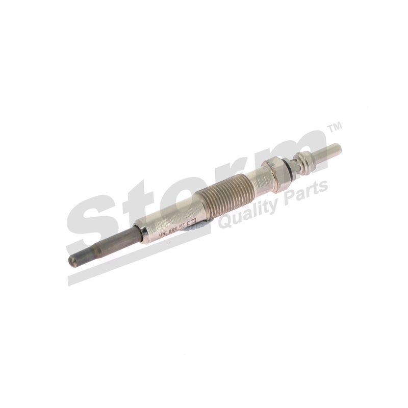 Bougie de préchauffage STORM QUALITY PARTS 526375