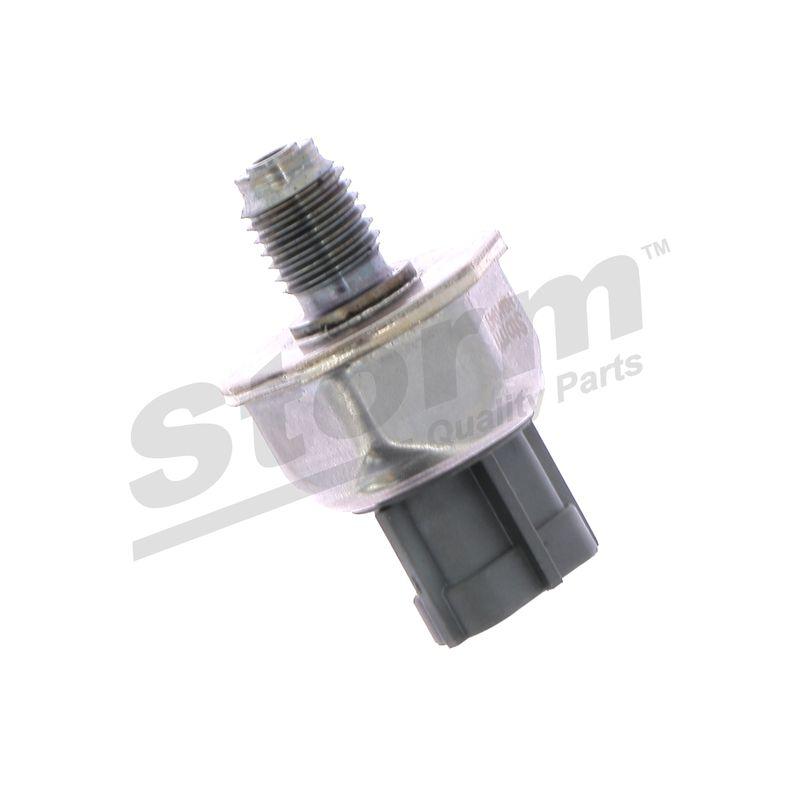 Capteur, pression de carburant STORM QUALITY PARTS STO777206