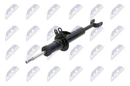 Amortisseur NTY A-BM-043