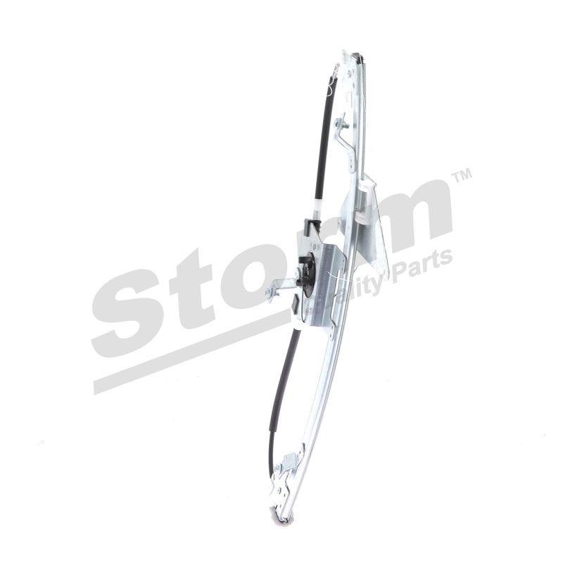 Lève-vitre STORM QUALITY PARTS 2127507